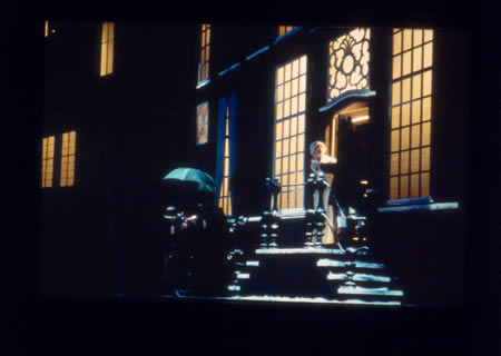 Foto: Het Muziektheater