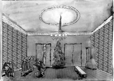 Foto: Het Muziektheater