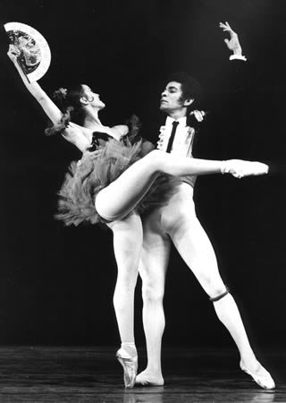 Foto: Siegfried Regeling