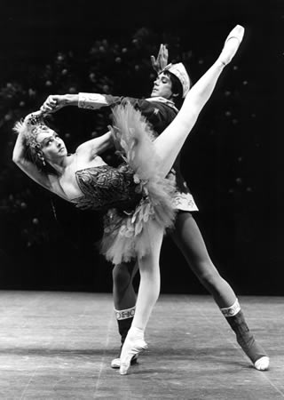 Foto: Siegfried Regeling