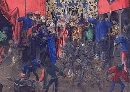 Foto:http://grande-boucherie.chez.tiscali.fr/ardents.jpg