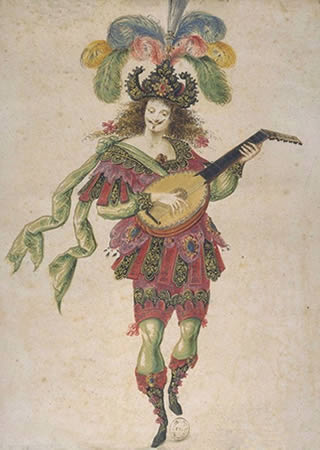 Bron:gallica.bnf.fr/classique/ images/RoiSol0049.htm