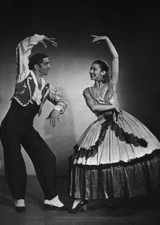 Foto:BBC Hulton Picture Library London.