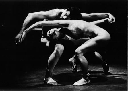 Foto: Hans van den Busken