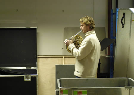 Foto: Bart Hermans