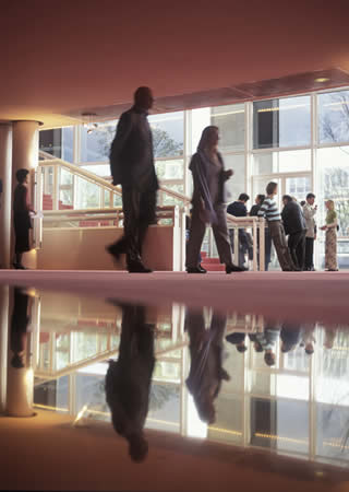 Foto: Edwin Walvisch