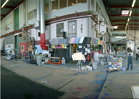 Foto:Het Muziektheater