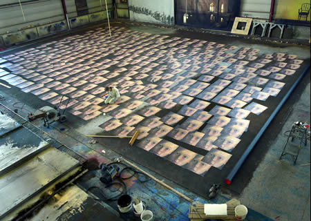 Foto:Het Muziektheater
