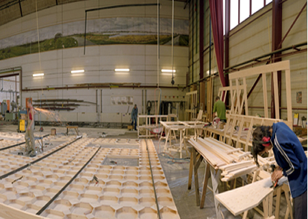 Foto:Het Muziektheater