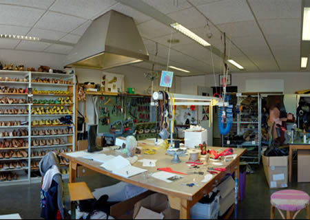 Foto:Het Muziektheater