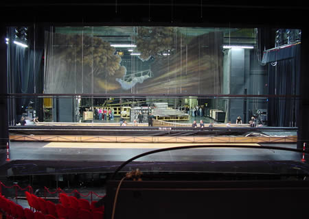 Foto: Bart Hermans