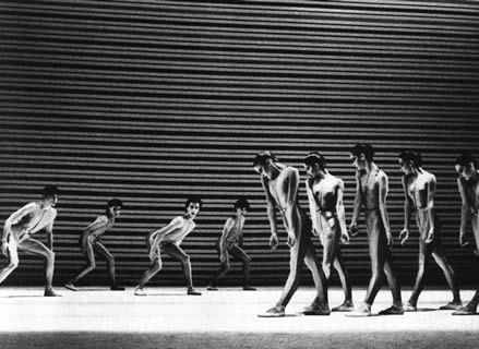 Foto: Jorge Fatauros
