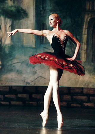 Foto: http://www.ballerinagallery.com/volochko.htm