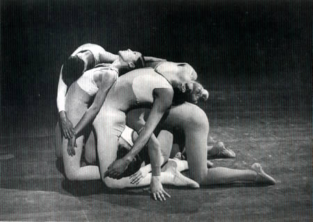 Foto: Hans van den Busken