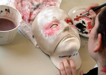 Foto: Het Muziektheater