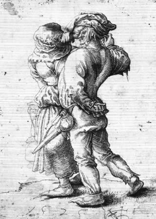Foto: Biblioth�que Lyon