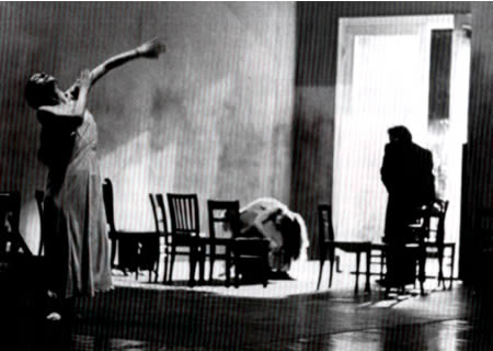 Fotograaf: Gert Weigelt (Keulen)