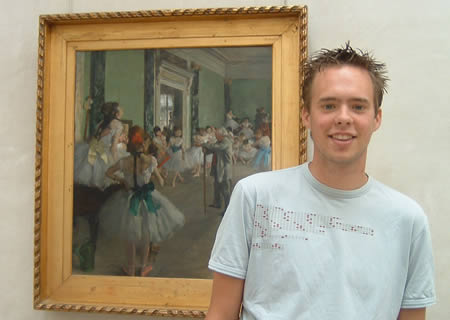 Foto: S. Verwijs
