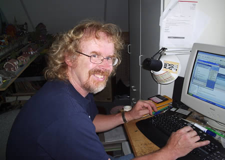 Foto: Jeroen Jansen