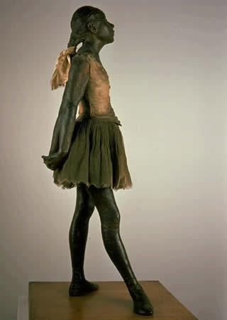 Foto:http://boijmans.kennisnet.nl/
