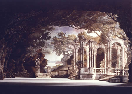 Foto: Het Muziektheater