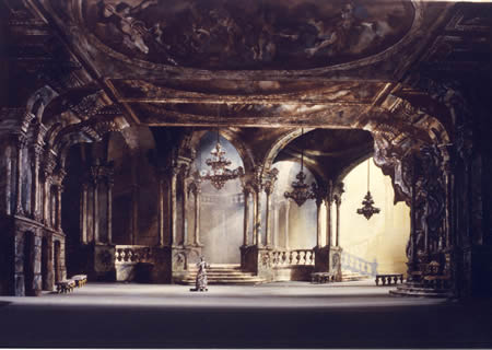 Foto:Het Muziektheater