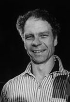 Cunningham bron: www.zakros.com