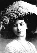 Nijinska bron: www.israeldance.co.il/ news%20page_2.htm