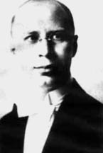 Prokofiev bron: digilander.libero.it/