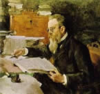 Rimsky-Korsakov bron: .