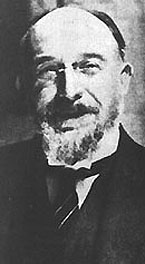 Satie bron: Onbekend
