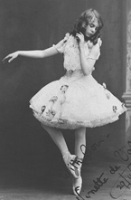 Valois bron: www.danznet.co.nz/Magazines/ May01/obituary.php3