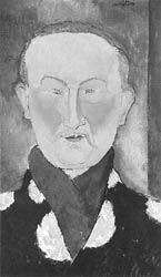 Bakst bron: www.artdreamguide.com