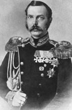 II bron: http://www.emich.edu/public/history/moss/alexii.jpg